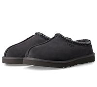 UGG Tasman II Slipper Uomo, grigio scuro, 50.5 EU