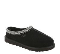 UGG Tasman II Slipper Uomo, nero, 50.5 EU