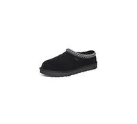 UGG Tasman II Slipper Uomo, nero, 52 EU