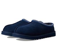 UGG Tasman II Slipper Uomo, Oceano profondo., 50.5 EU