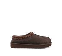 UGG - Tasman II Slippers Burnt Cedar - - Shoes - Donna - Marrone - 36 EU