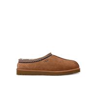 UGG - Tasman II Slippers Chestnut - - Shoes - Uomo - Marrone - 45 EU