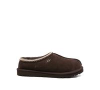 UGG - Tasman II Slippers Dusted Cocoa / Dusted Cocoa - - Shoes - Uomo - Marrone - 44 EU