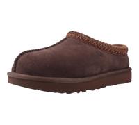 UGG Tasman II Slippers EU 36