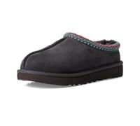 UGG - W Tasman II Grigio - Pantofole 37 Grigio