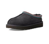 Sabot UGG Tasman II nero donna - 38