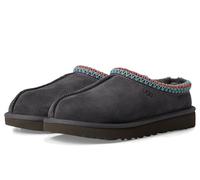 UGG Tasman II Slippers EU 38