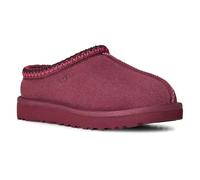 UGG Tasman II Slippers EU 39