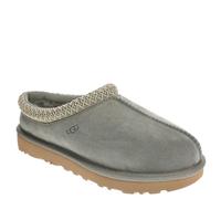 UGG - W Tasman II Verde - Pantofole 39 Verde