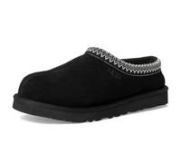 UGG Zoccoletto 'Tasman II' grigio / nero / bianco Donna UGG 40 grigio / nero / bianco