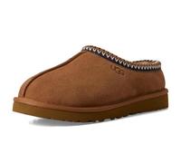 UGG Tasman II Slippers EU 40