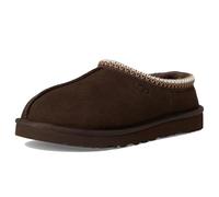 Ugg - Pantofole da uomo per esterni - M Tasman II Dusted Cocoa / Dusted Cocoa per Uomo in Poliestere Riciclato - Taglia 7 US - Marrone