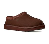 UGG Tasman II Slippers EU 41