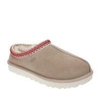 Ugg - Donne calzate all'esterno - W Tasman II Sand Dark Cherry per Donne in Poliestere Riciclato - Taglia 10 US - Beige