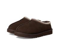 Pantofole UGG M TASMAN II (DUSTED COCOA) Uomo 42
