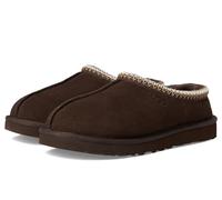 UGG Uomo Pantofole Tasman II, Marrone