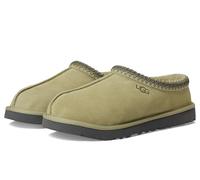 UGG Tasman II Slippers EU 44