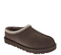Zoccoli UGG Tasman II marrone cioccolato - 45