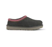 UGG - Tasman II Slippers - -Shoes -Donna -Grigio -36 EU