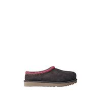 UGG - Tasman II Slippers - -Shoes -Donna -Marrone -40 EU
