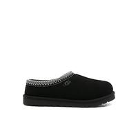 UGG - Tasman II Slippers - - Shoes - Uomo - Nero - 40 EU