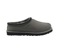 UGG - Tasman II Suede Mules - - Shoes - Uomo - Grigio - 43 EU