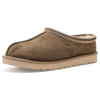 UGG Tasman II Uomo, Bronzo chiaro, 11