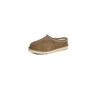 UGG Tasman II Uomo, Bronzo chiaro, 7