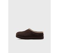 UGG Tasman Ii, Pantofole Unisex - Bambini e ragazzi, Dusted Cocoa, 35 EU