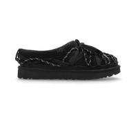 UGG - Tasman Lace - - Shoes - Donna - Nero - 37 EU