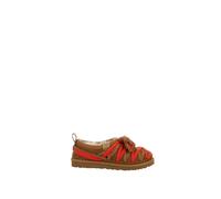 UGG - Tasman Lace Slipper - -Shoes -Uomo -Marrone -43 EU