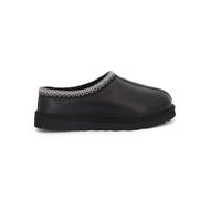 UGG - M TASMAN LTHR REGEN Nero - Stivaletti e tronchetti 43 Nero