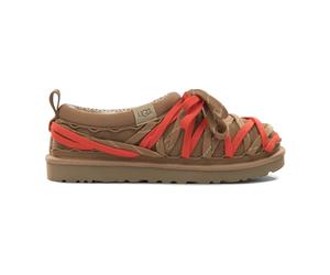UGG - Tasman Loafer - - Shoes - Uomo - Multicolore - 42 EU