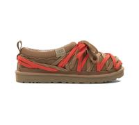 UGG - Tasman Loafer - - Shoes - Uomo - Multicolore - 43 EU