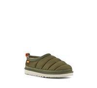 UGG Tasman LTA, Pantofole Uomo, Burnt Olive, 45 EU