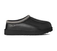 UGG - Tasman Lthr Regen - - Shoes - Donna - Nero - 38 EU