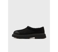 UGG TASMAN LUG men Lowtop black in taglia:43