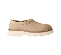 UGG - Tasman Lug - -Shoes -Uomo -Beige -40 EU