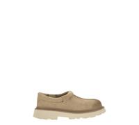 UGG - Tasman Lug - - Shoes - Uomo - Marrone - 42 EU