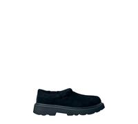 UGG - Tasman Lug Slip Ons - - Shoes - Uomo - Nero - 46 EU