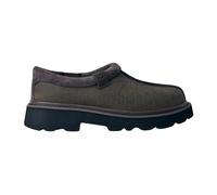 UGG - Tasman Lug Slipper - - Shoes - Uomo - Marrone - 44 EU