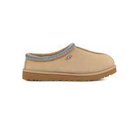 Ugg - Tasman - M Tasman Sand / Santorini per Uomo in Pelle - Taglia 10 US