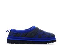UGG Tasman male Scarpe - Blu - Foot Locker Blue 43