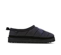 UGG Tasman male Scarpe - Grigio - Foot Locker Grey 41