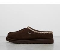 UGG Tasman, Marrone 10