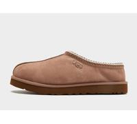 UGG Tasman, marrone 42