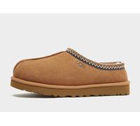 UGG Tasman, marrone 44