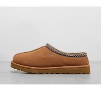 UGG Uomo Pantofole Tasman II, Marrone