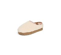 UGG TASMAN MAXI CURLY
