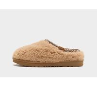 UGG Tasman Maxi Curly Bambino, marrone 33